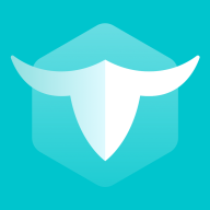 ��ţ�����ֻ�app�������-��ţ���� v1.1.12 ��׿��