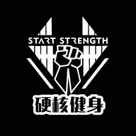 Ӳ�˽����ֻ�app�������-Ӳ�˽��� v0.0.4 ��׿��