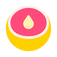 ľ�Ͻ����ֻ�app�������-ľ�Ͻ��� v1.0.13 ��׿��