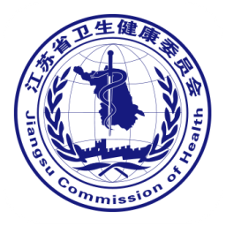 ���ս���ͨ�ֻ�app�������-���ս���ͨ v1.1.3 �ֻ���