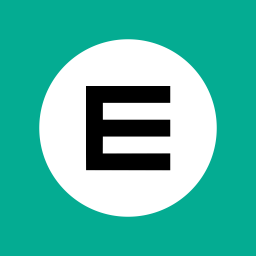 �����������ֻ�app�������-���������� v1.5.0 ��׿��