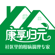 ������Ԫ�ֻ�app�������-������Ԫ v1.0.3 ��׿��