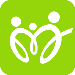 ����ҽ���ֻ�app�������-����ҽ�� v2.1.3 ��׿��