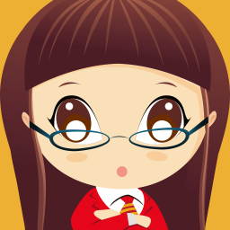 ����С�����ֻ�app�������-����С���� v6.1.9 ��׿��