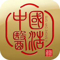 ������ҽ�ֻ�app�������-������ҽ v10.0.50 ��׿��