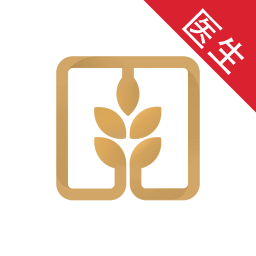 �����ҽҽ���ֻ�app�������-�����ҽҽ�� v4.1.0 �ֻ���