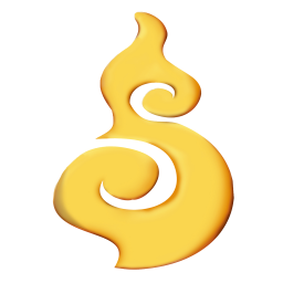 ���������ֻ�app�������-�������� v1.11.4 �ֻ���