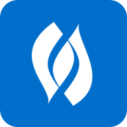 ���Ĳ����ֻ�app�������-���Ĳ��� v2.7 �ֻ���