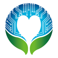 �ƿ��ֻ�app�������-�ƿ� v2.3.0 �ֻ���