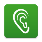 �������ֻ�app�������-������ v4.05.04 ��׿��