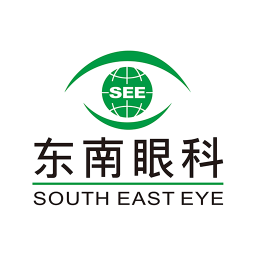 ���϶����ۿ��ֻ�app�������-���϶����ۿ� v1.1.6 ��׿��