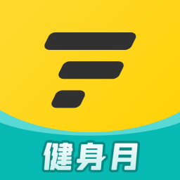 Fit�����ֻ�app�������-Fit���� v6.3.9 �ֻ���