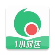 ������������ҩ���ֻ�app�������-������������ҩ�� v3.1.0 ��׿��