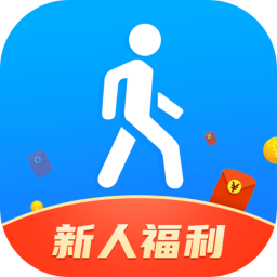 ����׬�ֻ�app�������-����׬ v2.0.6 �ֻ���