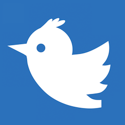 ��ҽ���ֻ�app�������-��ҽ�� v1.0.7 ��׿��