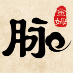 ��ķ�����ֻ�app�������-��ķ���� v2.1.6 ��׿��