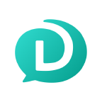 ��ҽͨ�ֻ�app�������-��ҽͨ v5.4.2 �ֻ���