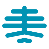 ��֮���ֻ�app�������-��֮�� v3.5.100 ��׿��