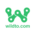 Ұ;�ֻ�app�������-Ұ; v3.20.2 �ֻ���