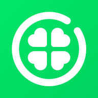 ����ҽ���ֻ�app�������-����ҽ�� v3.5.7 �ֻ���