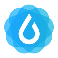 �����ֻ�app�������-���� v5.0.1 ��׿��