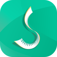 �������ֻ�app�������-������ v5.0.0 �ֻ���