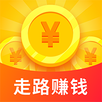 ׬׬���ֻ�app�������-׬׬�� v1.0.11 ��׿��