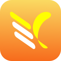 �ɽ����ֻ�app�������-�ɽ��� v1.0.1102 �ֻ���