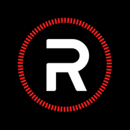 READsport�ֻ�app�������-READsport v2.702 ��׿��