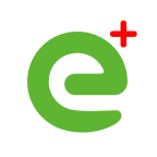 ȫһe���û����ֻ�app�������-ȫһe���û��� v1.15.0 ��׿��