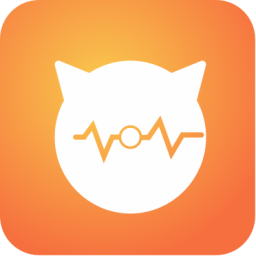 ��ʱè�ֻ�app�������-��ʱè v10.0.9 �ֻ���