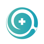 �������ֻ�app�������-������ v4.5.6 ��׿��