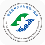 ��ҽһԺ�ֻ�app�������-��ҽһԺ v1.3.6 �ֻ���