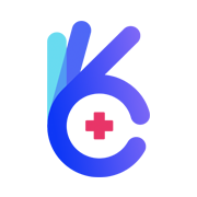 ����ҽ���ֻ�app�������-����ҽ�� 3.5.2 ��׿��