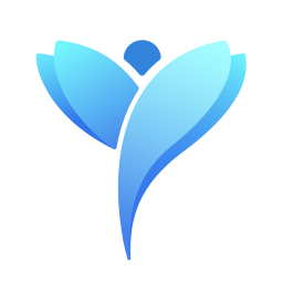 ҽΪ�ֻ�app�������-ҽΪ v7.1.1 ��׿��