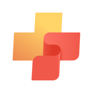 ��Ӯ������ҽԺ�ֻ�app�������-��Ӯ������ҽԺ v1.5.0 ��׿��