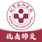 �����������ֻ�app�������-���������� v2.7.9 �ֻ���