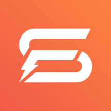 �涯�ֻ�app�������-�涯 v1.6.7 �ֻ���