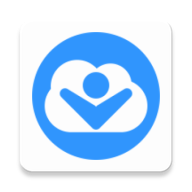 ������ҽԺ�ֻ�app�������-������ҽԺ v3.0.5 �ֻ���