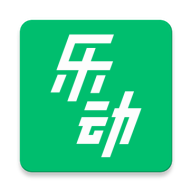 ���ֶ��ֻ�app�������-���ֶ� v2.6.1424 �ֻ���