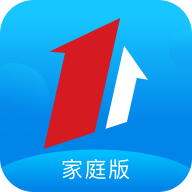 Ҽ���ͥ���ֻ�app�������-Ҽ���ͥ�� v1.5.0 ��׿��