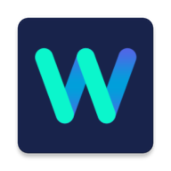 WoFit�ֻ�app�������-WoFit v4.5.4 ��׿��