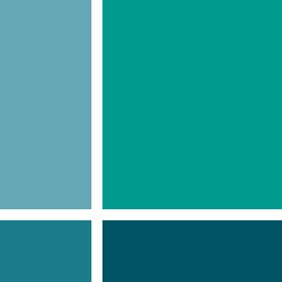 ���عܼ��ֻ�app�������-���عܼ� v8.4.1 �ֻ���