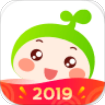 С�����ֻ�app�������-С���� v6.0.2 ��׿��