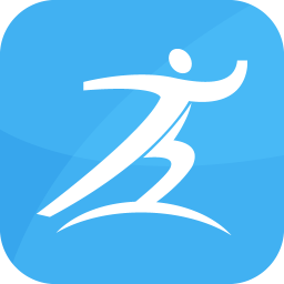 ����֮·�ֻ�app�������-����֮· v6.5.0 �ֻ���