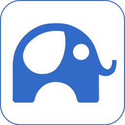 ����ҽ���ֻ�app�������-����ҽ�� v4.4.5 �ֻ���