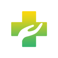 ������ɽ�ֻ�app�������-������ɽ v3.42 ��׿��