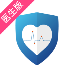 ����ҽ���ֻ�app�������-����ҽ�� v1.3.3 �ֻ���