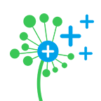 �Ϸ�ҽ���ֻ�app�������-�Ϸ�ҽ�� v5.6.07 �ֻ���