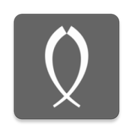 ȫ����ֻ�app�������-ȫ��� v3.6.5 �ֻ���